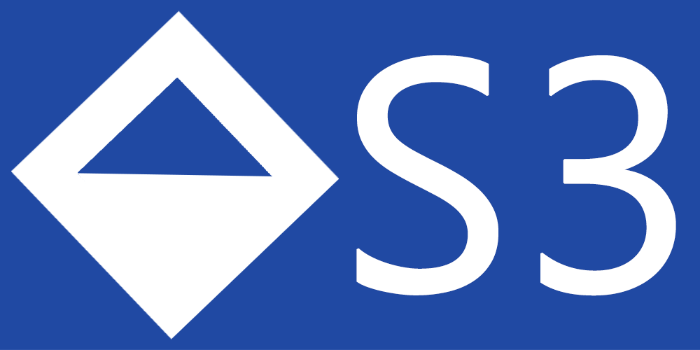 Student Success Solutions Logo